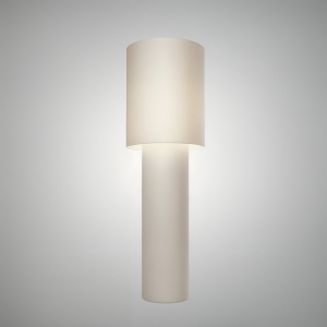 Торшер LOVOND ATMOSPHERE H189 White