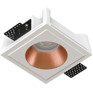 QUASAR 80 COPPER