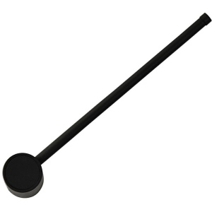 Настенный светильник F-Promo Easy 4167-1W