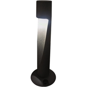 Наземный светильник Kink Light 09306-60F,19