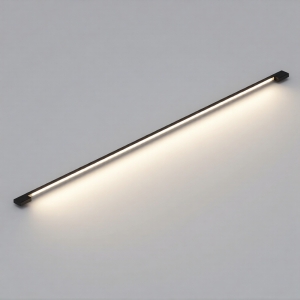 Бра Tveegget L100