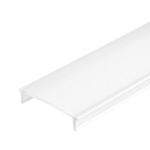 Экран COMFORT21-V-FANTOM-2000 OPAL (Arlight, Пластик) 052564