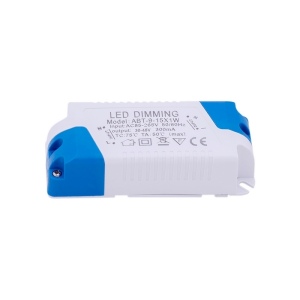 диммируемый DesignLed DW-DL DW-DD09