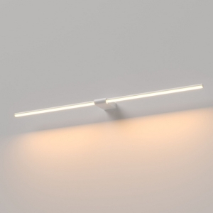 Подсветка для картин светодиодная Elektrostandard Luar 40153/LED белый 3000K