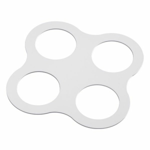 Рамка для светильника Novotech Metis 357921