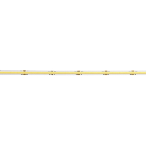 Светодиодная лента ST Luce ST018.412.20 COB 60W 4000K 2400Lm IP20 24V