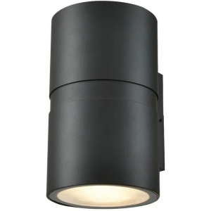 Архитектурная подсветка Wertmark Wenzel WE921.01.021