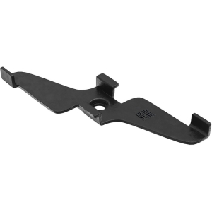 Скоба для поверхностного монтажа треков 509027(P)/509037P Lightstar Uno Pro 509000