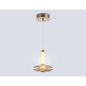 Подвесной светодиодный светильник Ambrella High Light LH31001