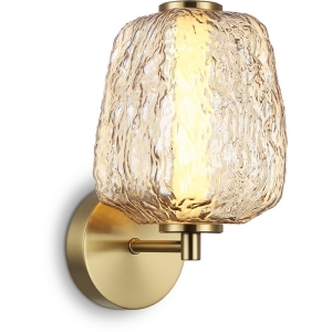 Бра светодиодное Ambrella High Light LH30108