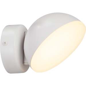Бра Vitaluce V4602-0/1A