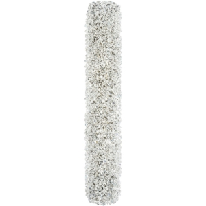 Настенный светильник Loft It Carolina 10582W/C