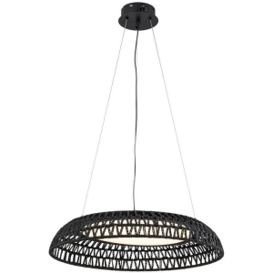 Подвесной светильник LED F-Promo Conrad 4752-5P