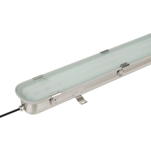 Промышленный потолочный светильник SP-KATANO-L1300-40W Day4000 (SL, 100 deg, 230V) (Arlight, IP65 Металл) 060779
