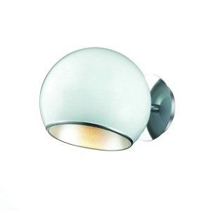 Спот ST Luce Lucido SL855.501.01