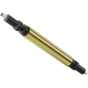 Прямой коннектор Maytoni Accessories For System Axity CA004RC-BS