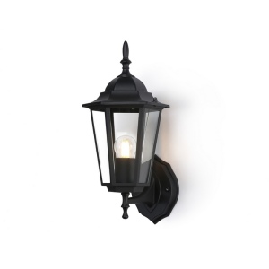 Настенный уличный Ambrella Garden ST2010