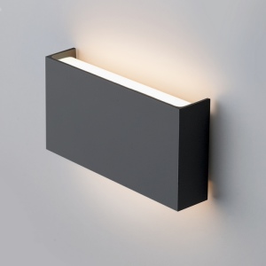 Архитектурная подсветка светодиодная Golf 1705 TECHNO LED