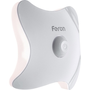 Ночник светодиодный с выключателем Feron 41192