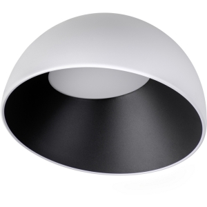 Потолочный светильник светодиодные Loft It Egg 10197/350 WB