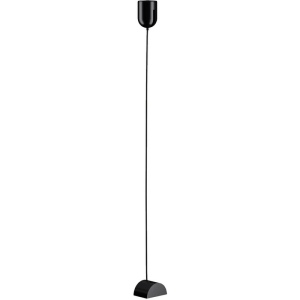 Подвес для штанги Denkirs Belty Rod TR5537-BK