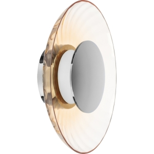 Настенно-потолочный светильник Lightstar Celesta 809023