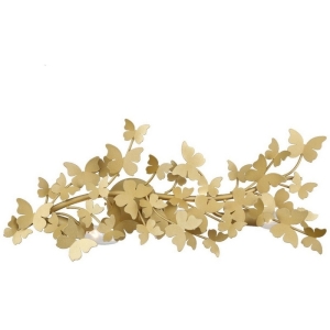 Настенный светильник Favourite Aurelius 4735-3W