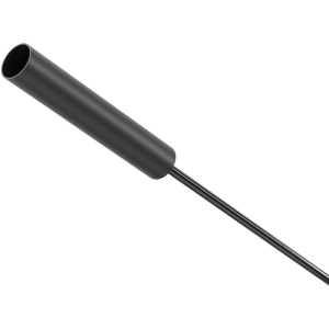 Заглушка с питанием Maytoni Accessories For System Axity CA003EC-B