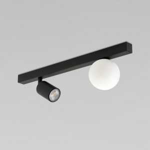 Настенно-потолочный светильник TK Lighting Vox 10000