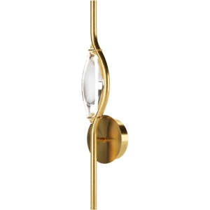 MOD347WL-L8BS3K