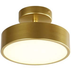 Потолочный светильник F-Promo Atma 3059-2P