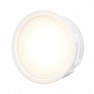 LED модуль Voltega Module LED 7196