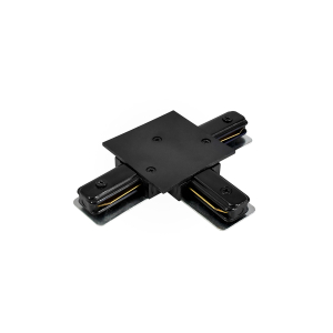 TRA-02-01-001-T Black
