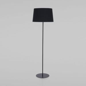 Торшер TK Lighting Maja 2920 Black