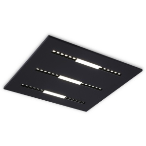 Потолочный светильник светодиодный Ambrella PANELS DPS1071