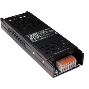 Блок питания 24V 300W Lightstar Lightstar 424301