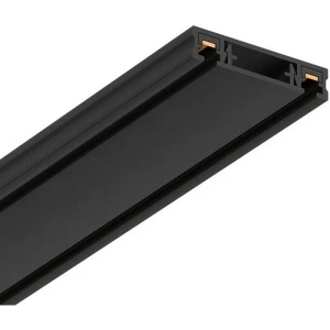 Шинопровод накладной низковольтный 40V Wertmark WTH WTH.I5.602