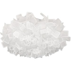 Потолочный светильник Loft It Clizia 10231/780C White