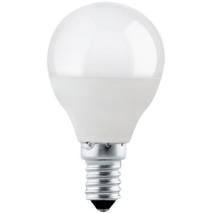 Лампочка светодиодная Eglo LM_LED_E14 11924