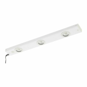 Линейный светильник Eglo Kob Led 93706