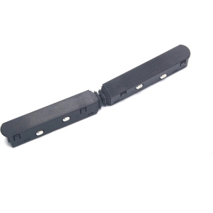 Гибкий соединитель 4-контактный к 509027(P)/509037P/509227(P)/509237P Lightstar Uno Mini 509157M4