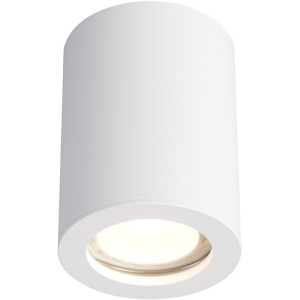 CRYSTAL LUX Светильник потолочный CLT 422C WH