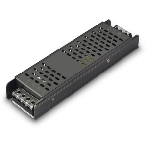 Блок питания внешний Magnetic standard 48V 10mm 200W Ambrella Track System GL2085