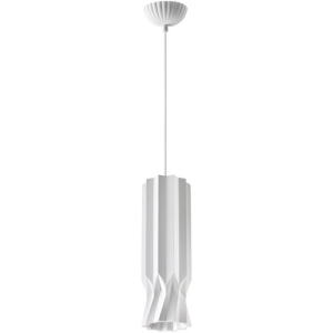 Подвесной светильник Novotech Yeso 370982 E27 50W 220V