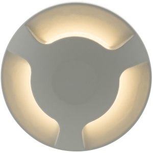 Подсветка для лестниц и ступеней светодиодная Denkirs DK1003 DK1003-WH