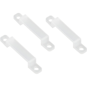 Клипсы для герметичных лент FLT 23mm (Arlight, -)