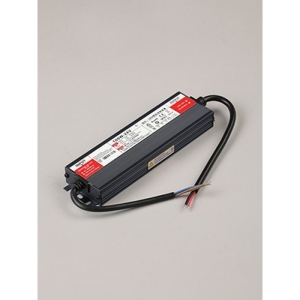 Блок питания 24V 100Вт IP67 Vitaluce V0076