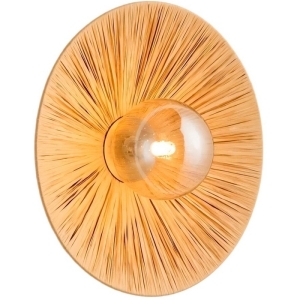 Настенный светильник Lussole Sunflower LSP-5009