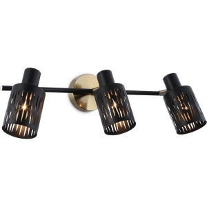 Спот Ambrella TRADITIONAL TR8669