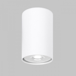 Потолочный светильник Imex Simple IL.0005.2700-WH